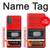 S3204 Rouge Cassette Recorder graphique Etui Coque Housse pour Motorola Moto G Power 2022, G Play 2023 S3204 Rouge Cassette Recorder graphique Etui Coque Housse pour Motorola Moto G Power 2022, G Play 2023