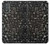 S3426 Noirboard sciences Etui Coque Housse pour Motorola Moto G Power 2022, G Play 2023