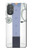 S3801 Costume de docteur Etui Coque Housse pour Motorola Moto G Power 2022, G Play 2023