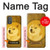 S3826 Dogecoin Shiba Etui Coque Housse pour Motorola Moto G Power 2022, G Play 2023