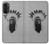 S0451 Chef indien Etui Coque Housse pour Motorola Moto G52, G82 5G