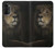 S0472 Lion Etui Coque Housse pour Motorola Moto G52, G82 5G S0472 Lion Etui Coque Housse pour Motorola Moto G52, G82 5G
