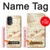 S0566 Dessin technique Da Vinci Etui Coque Housse pour Motorola Moto G52, G82 5G