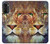 S1354 Lion Etui Coque Housse pour Motorola Moto G52, G82 5G S1354 Lion Etui Coque Housse pour Motorola Moto G52, G82 5G