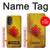 S2318 Noeud éternel méditation bouddhiste spirituelle Etui Coque Housse pour Motorola Moto G52, G82 5G