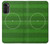 S2322 Football Terrain de football Etui Coque Housse pour Motorola Moto G52, G82 5G