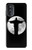 S2511 Jésus-Christ Statue Rio de Janeiro Etui Coque Housse pour Motorola Moto G52, G82 5G