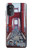 S2637 le pont du Golden Gate Etui Coque Housse pour Motorola Moto G52, G82 5G