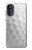 S2960 Blanc Balle de golf Etui Coque Housse pour Motorola Moto G52, G82 5G