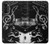 S3197 Musique Cassette note Etui Coque Housse pour Motorola Moto G52, G82 5G S3197 Musique Cassette note Etui Coque Housse pour Motorola Moto G52, G82 5G