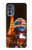 S0893 Las Vegas Etui Coque Housse pour Motorola Moto G62 5G S0893 Las Vegas Etui Coque Housse pour Motorola Moto G62 5G