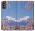 S1060 Mont Fuji Sakura fleur de cerisier Etui Coque Housse pour Motorola Moto G62 5G S1060 Mont Fuji Sakura fleur de cerisier Etui Coque Housse pour Motorola Moto G62 5G