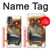 S1133 Réveillez-vous Chouette Etui Coque Housse pour Motorola Moto G62 5G S1133 Réveillez-vous Chouette Etui Coque Housse pour Motorola Moto G62 5G