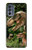S1452 Dinosaur Trex Raptor Etui Coque Housse pour Motorola Moto G62 5G S1452 Dinosaur Trex Raptor Etui Coque Housse pour Motorola Moto G62 5G