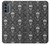 S2371 Crâne Motif monochrome Millésime Etui Coque Housse pour Motorola Moto G62 5G S2371 Crâne Motif monochrome Millésime Etui Coque Housse pour Motorola Moto G62 5G