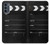 S2479 Directeur bardeau Etui Coque Housse pour Motorola Moto G62 5G S2479 Directeur bardeau Etui Coque Housse pour Motorola Moto G62 5G