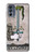 S2482 Carte de tarot As des épées Etui Coque Housse pour Motorola Moto G62 5G S2482 Carte de tarot As des épées Etui Coque Housse pour Motorola Moto G62 5G