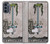 S2482 Carte de tarot As des épées Etui Coque Housse pour Motorola Moto G62 5G S2482 Carte de tarot As des épées Etui Coque Housse pour Motorola Moto G62 5G