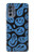 S3679 Motif fantôme mignon Etui Coque Housse pour Motorola Moto G62 5G
