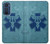 S3824 Symbole Médical Caducée Etui Coque Housse pour Motorola Edge 30