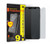 S3872 Banane Etui Coque Housse pour Motorola Edge 30