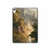 S0408 Art fantastique Etui Coque Housse pour iPad 10.9 (2025,2022)