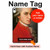 S0492 Mozart Etui Coque Housse pour iPad 10.9 (2025,2022)