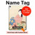 S0889 Japon Kimono Etui Coque Housse pour iPad 10.9 (2025,2022)