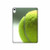 S0924 Balle de tennis Etui Coque Housse pour iPad 10.9 (2025,2022)