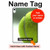 S0924 Balle de tennis Etui Coque Housse pour iPad 10.9 (2025,2022)