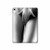 S1023 fille sexy Etui Coque Housse pour iPad 10.9 (2025,2022)