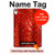 S2225 fraise Etui Coque Housse pour iPad 10.9 (2025,2022)