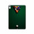 S2239 billard Piscine Etui Coque Housse pour iPad 10.9 (2025,2022)
