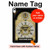 S3144 Support Antique Horloge Etui Coque Housse pour iPad 10.9 (2025,2022)