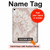 S3580 Mandal Art ligne Etui Coque Housse pour iPad 10.9 (2025,2022)