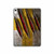 S3603 Entaille de Wolverine griffe de Etui Coque Housse pour iPad 10.9 (2022)