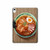 S3756 Nouilles ramen Etui Coque Housse pour iPad 10.9 (2025,2022)