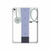 S3801 Costume de docteur Etui Coque Housse pour iPad 10.9 (2025,2022)
