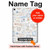 S3903 Timbres de voyage Etui Coque Housse pour iPad 10.9 (2025,2022)