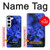 S0782 Ne m'oublie pas Etui Coque Housse pour Samsung Galaxy S23