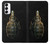 S0881 Grenade Etui Coque Housse pour Samsung Galaxy S23