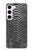 S2090 Python Imprimé graphique Peau Etui Coque Housse pour Samsung Galaxy S23