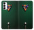 S2239 billard Piscine Etui Coque Housse pour Samsung Galaxy S23