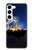 S3506 islamique Ramadan Etui Coque Housse pour Samsung Galaxy S23