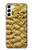 S2715 Nouilles instantanées Etui Coque Housse pour Samsung Galaxy S23 Plus