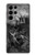 S1026 Gustave Doré Paradis perdu Etui Coque Housse pour Samsung Galaxy S23 Ultra
