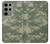 S2173 Numérique Camo Camouflage Imprimé graphique Etui Coque Housse pour Samsung Galaxy S23 Ultra