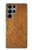 S2805 Égyptien Papyrus d'Ani Etui Coque Housse pour Samsung Galaxy S23 Ultra