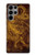 S2911 Dragon chinois Etui Coque Housse pour Samsung Galaxy S23 Ultra