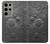 S2946 Surface de la lune Etui Coque Housse pour Samsung Galaxy S23 Ultra